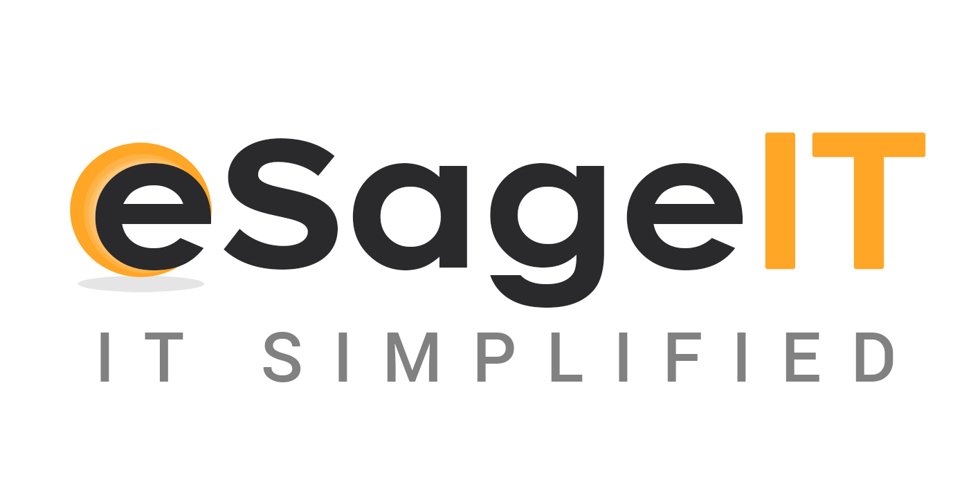 Timelabs Logo
